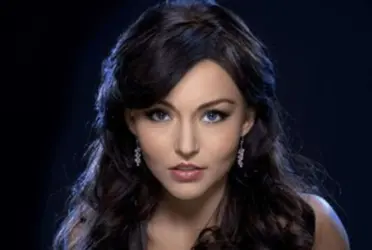 Angelique Boyer no cumplió con la principal regla impuesta por el productor de Teresa
