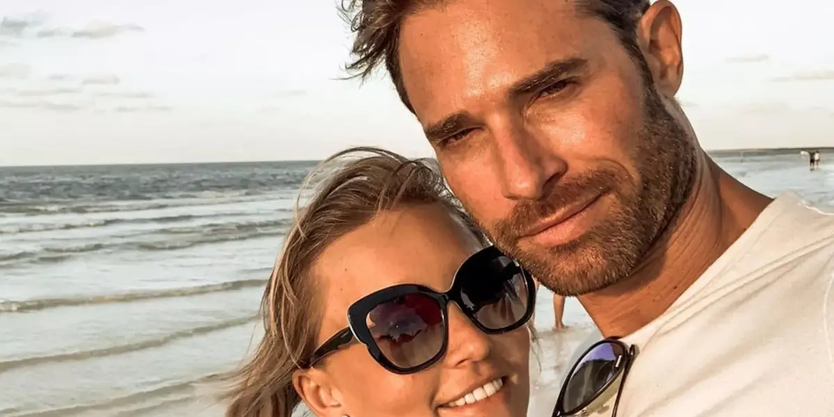 Angelique Boyer previene su relación con Sebastian Rulli y lo condiciona de esta forma en el trabajo