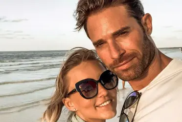 Angelique Boyer previene su relación con Sebastian Rulli y lo condiciona de esta forma en el trabajo