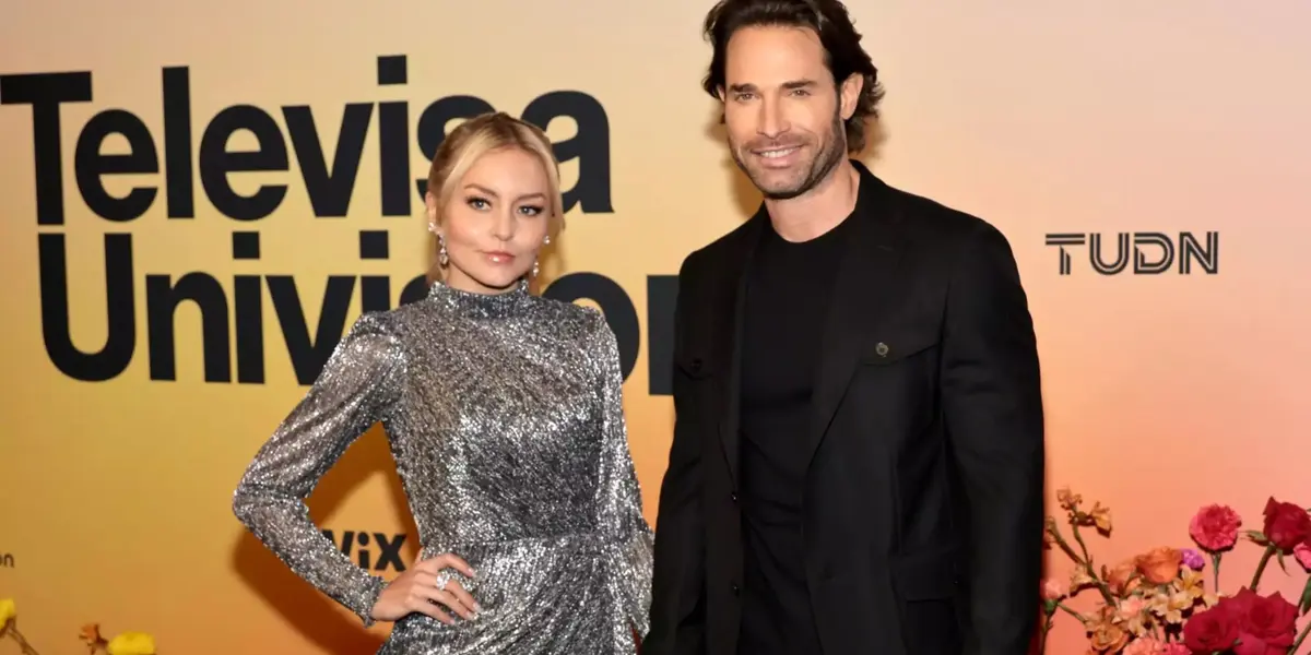 Angelique Boyer y Sebastian Rulli han invertido en este nuevo negocio