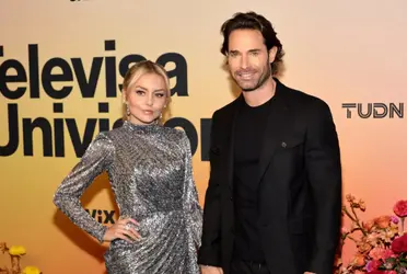 Angelique Boyer y Sebastian Rulli han invertido en este nuevo negocio