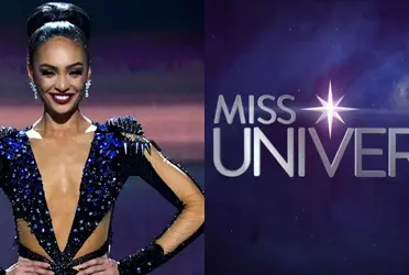 Las oscuras razones por las que Estados Unidos es el país que más coronas de "Miss Universo" ha ganado