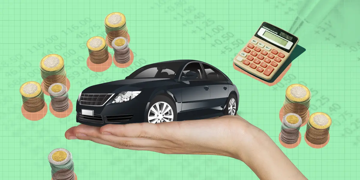 ¿Ansioso (a) por hacerte de un coche ?, ¡este artículo es para ti !.