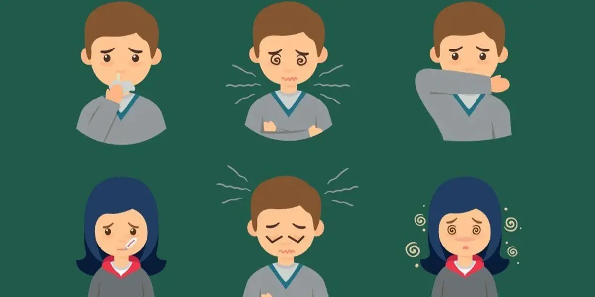 Ante el crecimiento de casos de Covid-19 por la variante ómicron, el Gobierno capitalino lanzó una serie de recomendaciones que los ciudadanos deben seguir para cortar con los contagios del virus.