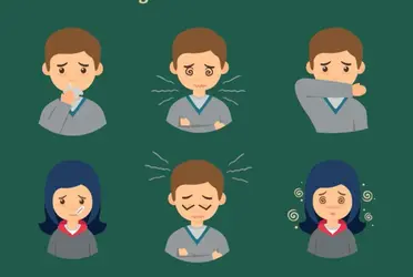 Ante el crecimiento de casos de Covid-19 por la variante ómicron, el Gobierno capitalino lanzó una serie de recomendaciones que los ciudadanos deben seguir para cortar con los contagios del virus.