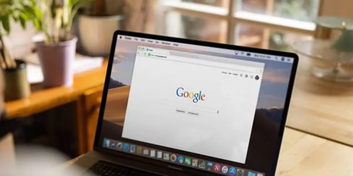 Antes se podía solicitar borrar la información personal y financiera solo en casos de un potencial robo de identidad o amenaza de la integridad de la persona.