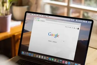 Antes se podía solicitar borrar la información personal y financiera solo en casos de un potencial robo de identidad o amenaza de la integridad de la persona.