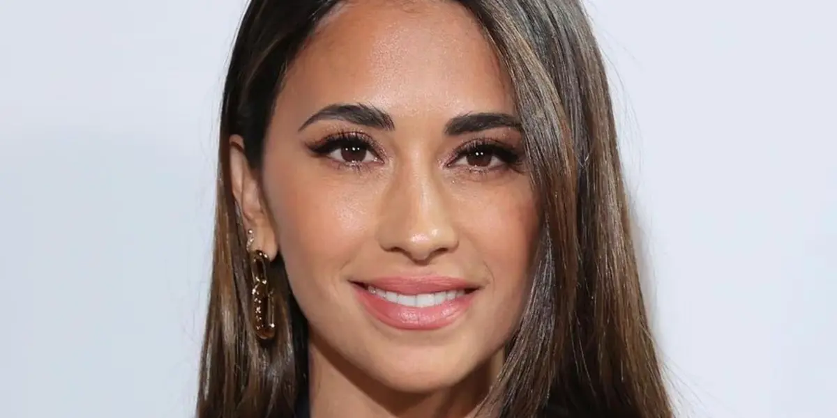 Antonela Roccuzzo ya escogió colegio y compartiría salón con los hijos de esta famosa