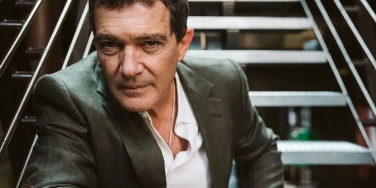 Antonio Banderas ha invertido una fortuna en este negocio alejado de la actuación
