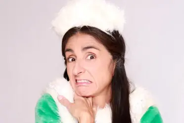 Aquí te contamos algunas curiosidades de la serie de televisión popular de México “La familia P.Luche”.