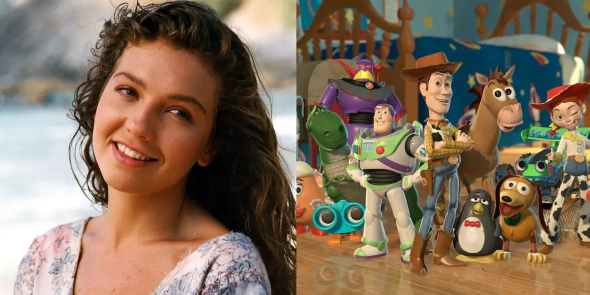 Aquí te mostraremos algunas de las cosas que sucedieron en México en el año de 1995.