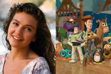 Aquí te mostraremos algunas de las cosas que sucedieron en México en el año de 1995.