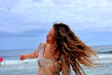 Aquí te mostraremos cómo se grabó la escena más icónica de la telenovela “Marimar”.