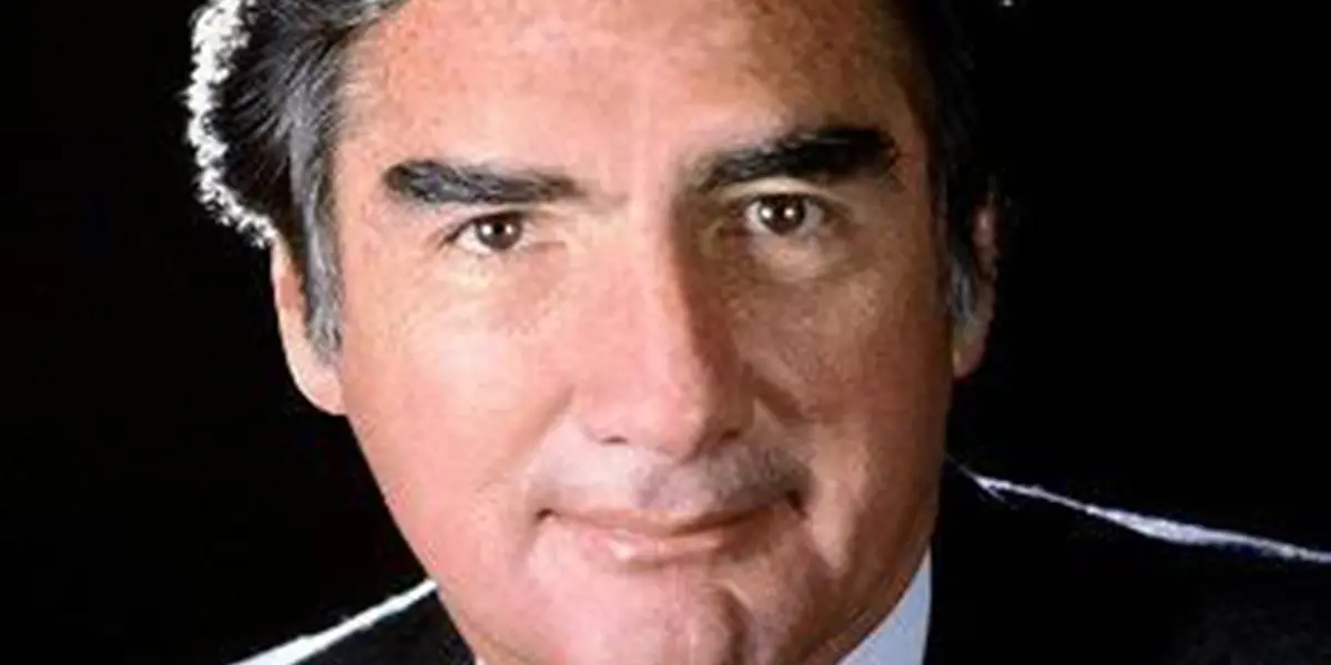 Así fue como el magnate de los medios fue de a poco disminuyendo su gran patrimonio.