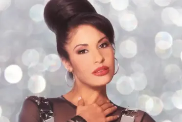 Así fue la relación de Selena Quintanilla con sus millones de fanáticos
