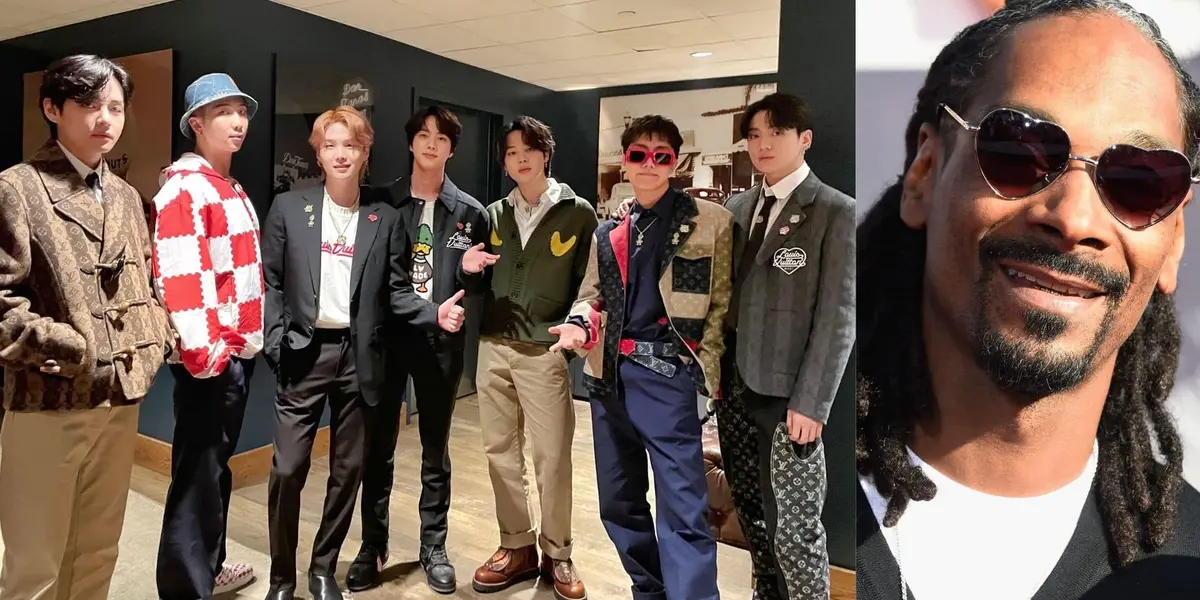 Así lo confirmó el rapero a The AV Club durante una alfombra roja en la que dio algunos detalles de lo que los fans escucharán.