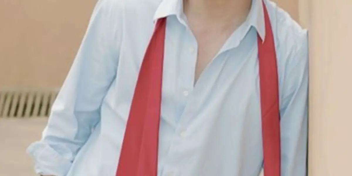 Así se ven los personajes de la serie juvenil “Rebelde”