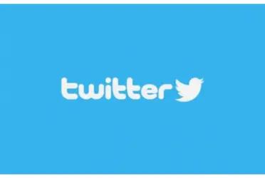 Aún así, en muy poco tiempo, los usuarios han demostrado que la cantidad es tan pequeña, que a veces por alguna razón una persona desea explayarse, no tiene suficiente espacio para decir todo lo que quiere.