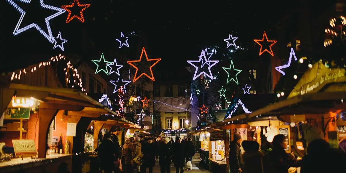 Aún en la Ciudad de México se puede visitar algunos lugares, con las restricciones por el covid 19, es por eso que hay que aprovechar de manera responsable.