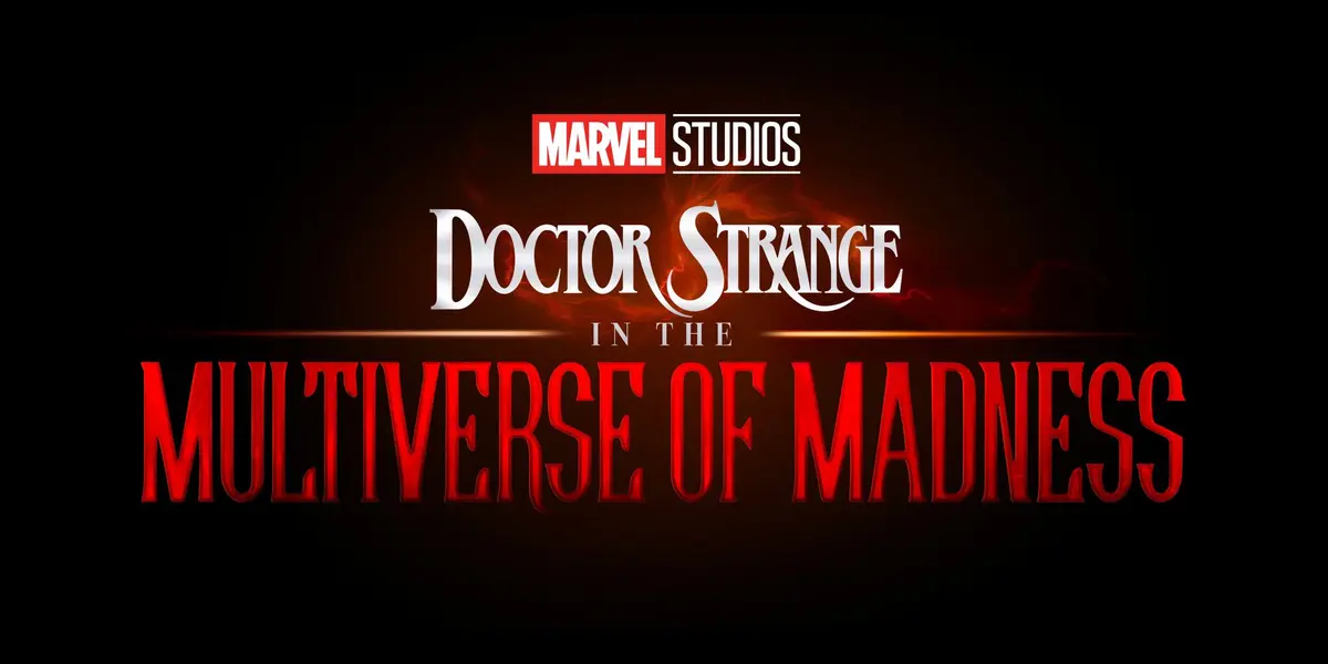 Aún faltan meses para que llegue a la pantalla grande ‘Doctor Strange in the Multiverse of Madness’, pero ya es posible ver el primer trailer de la cinta dirigida por Sam Raimi.