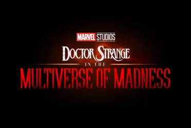 Filtran en redes avance de doctor Strange in the Multiverse of Madness