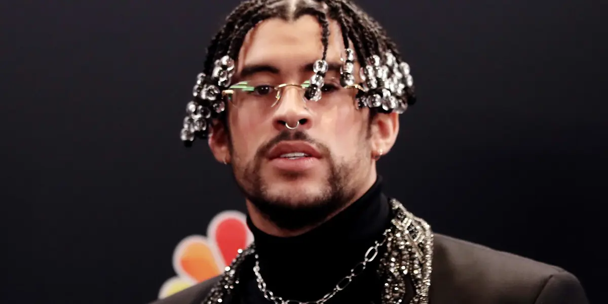 Aunque el cantante tiene una impresionante colección de coches, uno de sus favoritos es un modelo clásico al alcance de cualquiera.