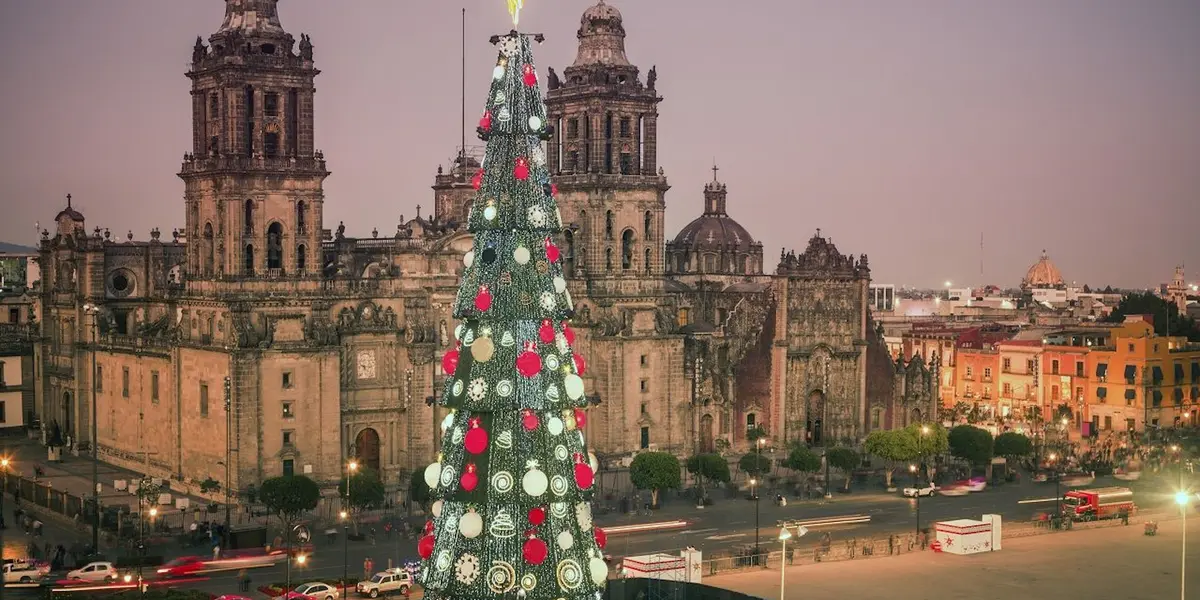 Aunque en Estados Unidos más del 70 % de los casos de covid-19 ya son de ómicron, el Gobierno de México solo ha confirmado 23 personas contagiadas con esta variante desde el 3 de diciembre, informó Hugo López-Gatell, el funcionario encargado de la pandemia en el país.