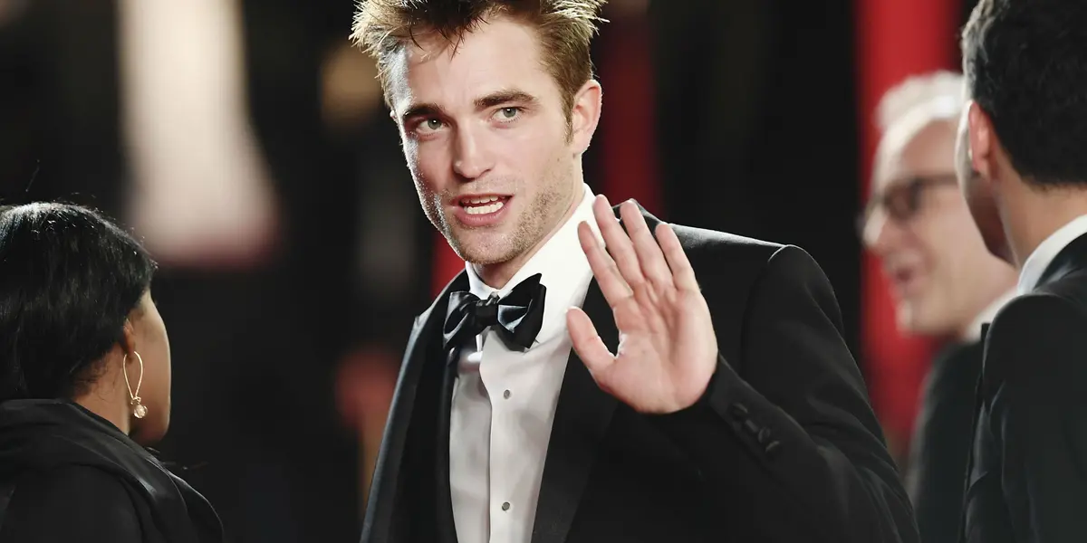 Aunque no lo creas el reconocido actor no tiene un sueldo millonario como el de otros superhéroes. Descubre cuanto le pagan por interpretar al Caballero de la Noche.