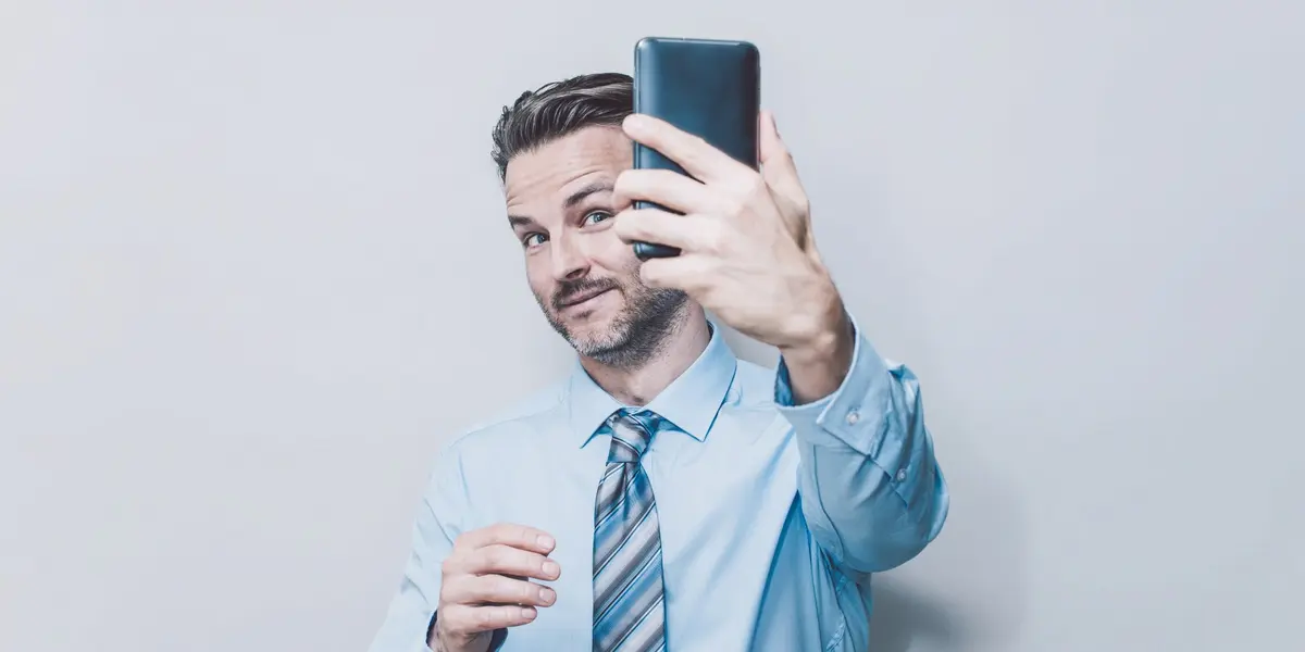 Aunque no lo hagan con malas intenciones estas personas suelen tratar con desprecio a las demás.