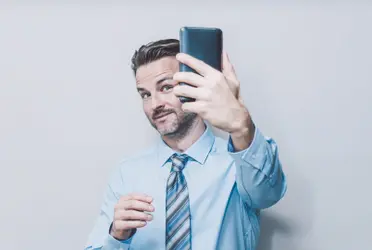 Aunque no lo hagan con malas intenciones estas personas suelen tratar con desprecio a las demás.