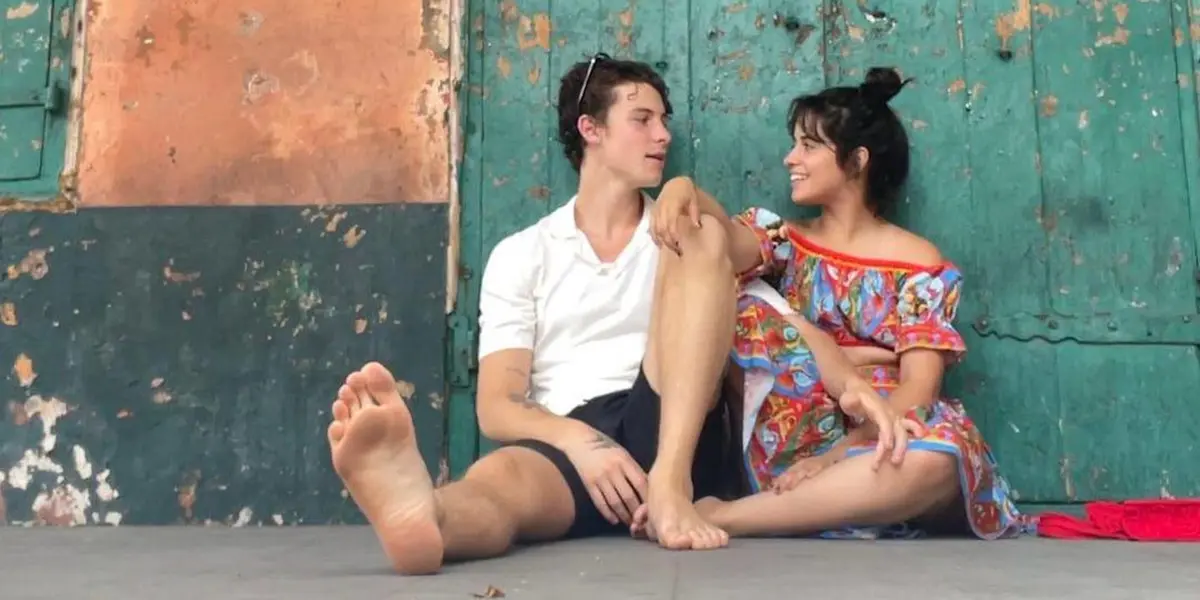 Aunque tenía controlada su salud, el encierro por la pandemia significó para la ex integrante de Fifth Harmony el inicio de una lucha que no ha podido ganar y que es la causante de la separación de Shawn Mendes.