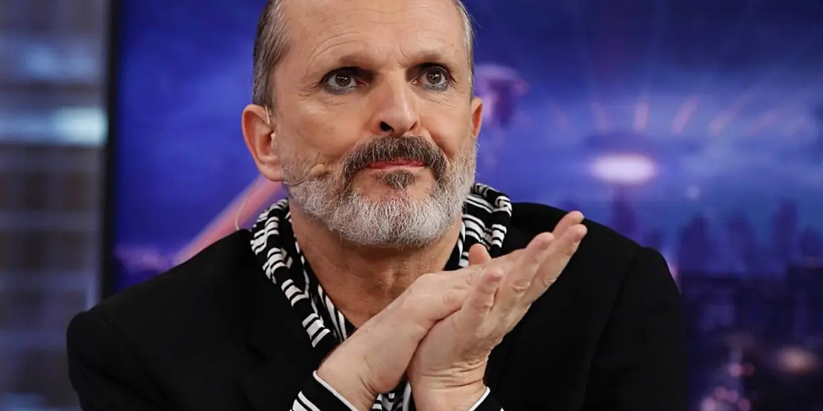 Aunque vive desde hace algunos años en México, aún conserva en España muchas propiedades que lo convierten en un empresario próspero.