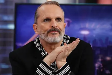 Aunque vive desde hace algunos años en México, aún conserva en España muchas propiedades que lo convierten en un empresario próspero.