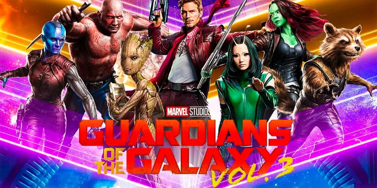 Avengers: Endgame (2019) fue la última vez que aparecieron  los superhéroes juntos en la inevitable batalla contra Thanos. 
