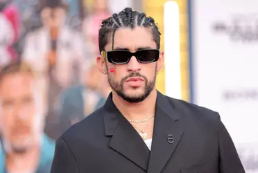 Bad Bunny es toda una estrella y cancela los conciertos si no cumples con estos caprichos