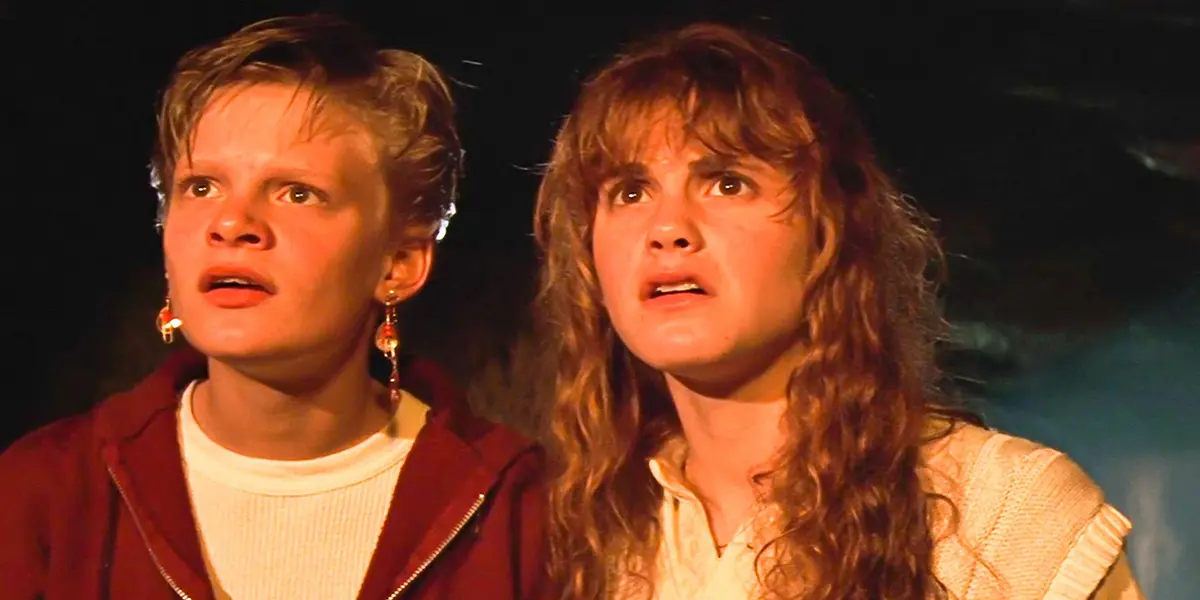 Bajo el título "Our time", el nuevo proyecto que inicialmente se desarrolló en FOX, pasó después a Warner Bros TV y finalmente recaló en Disney +.