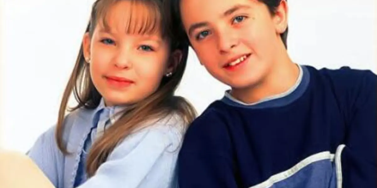 Belinda le robó el protagónico a otra actriz al utilizar este truco en las audiciones