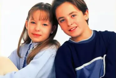 Belinda le robó el protagónico a otra actriz al utilizar este truco en las audiciones