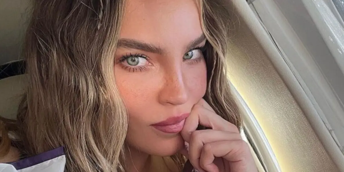 Belinda tuvo varios animales en peligro de extinción sin permiso que parecía zoológico su mansión