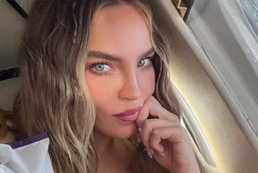 Belinda tuvo varios animales en peligro de extinción sin permiso que parecía zoológico su mansión