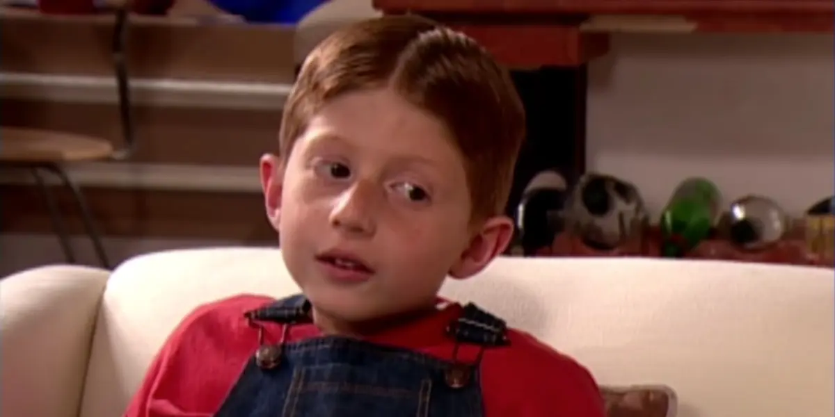 Benito Rivers tuvo otras exitosas participaciones en la televisión mexicana