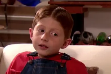 Benito Rivers tuvo otras exitosas participaciones en la televisión mexicana