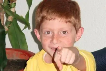 Benito Rivers y sus mejores disfraces con los que apareció en Vecinos