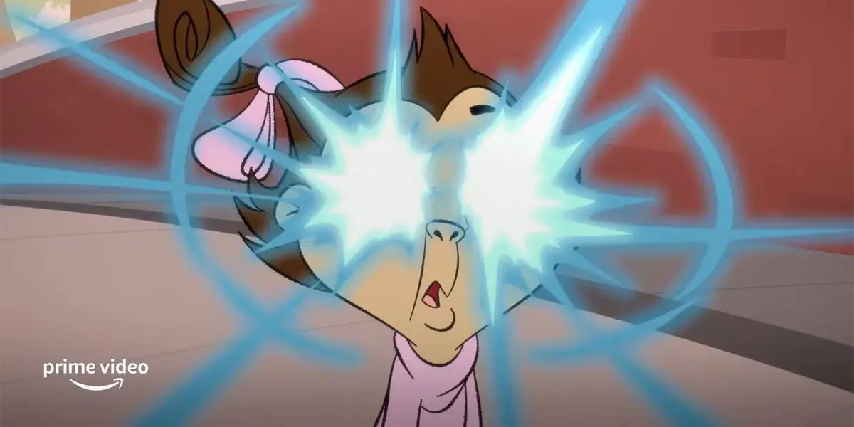 Cada episodio tendrá su guionista e historia independiente, también contará con su propio estilo de animación. De momento no conocemos más detalles de este proyecto pero, sin duda, servirá de buen aperitivo para la temporada 3 de 'The BoysZ".