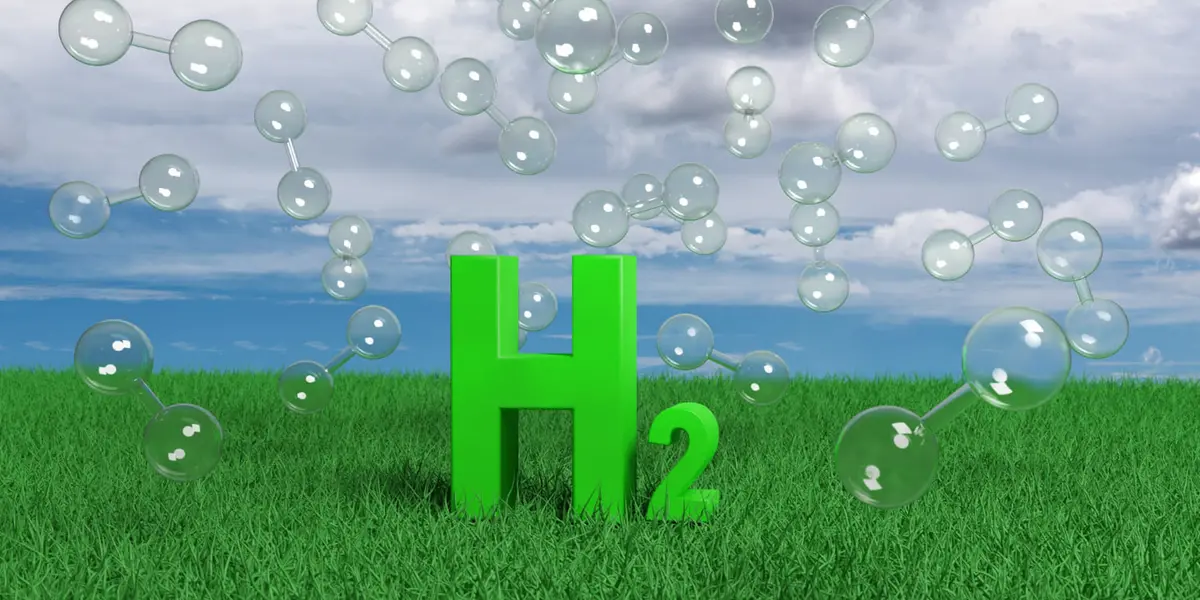 Cambiar el esquema de consumo de combustibles fósiles no es fácil, pero ya están emergiendo y popularizándose innovaciones tecnológicas que pueden hacer la diferencia en este campo.