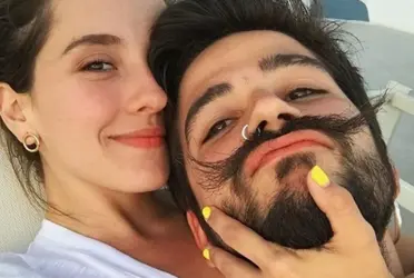 Camilo ha llevado lo romántico a lo asqueroso y aquí te contamos la razón