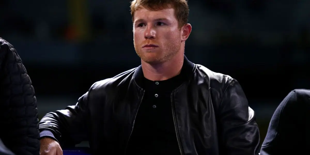 Canelo Álvarez tiene las pijamas más lujosas por las que paga miles de dólares