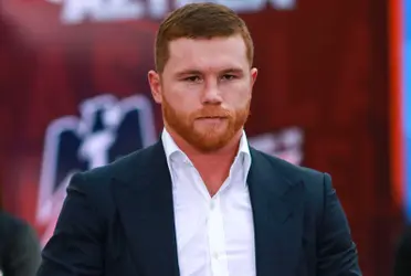Canelo Álvarez y los lujos que les da a su familia