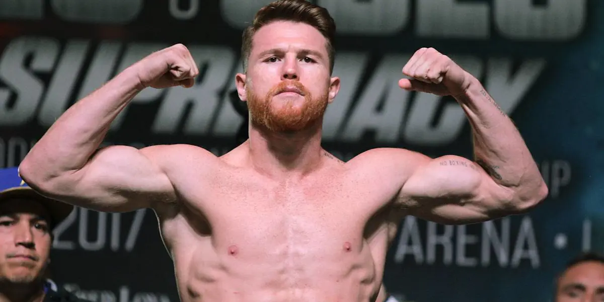 Canelo hizo una donación de US$ 48000 dólares a la Organización Asociación Campeones de la Vida NR AC. Se trata de una asociación civil que apoya a pacientes con cáncer en México.