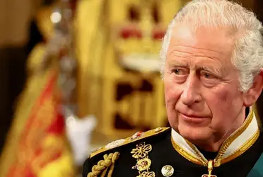 Carlos III ha sido desairado por diferentes celebridades que no asistirán a su coronación